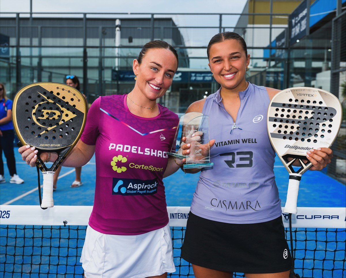 2025-Aimee-Gibson-Catherine-Rose-FIP-Silver-Australian-Padel-Open.jpg