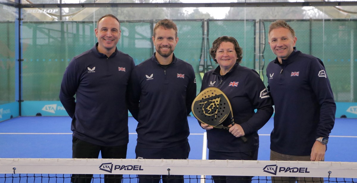 2025-LTA-Padel-Team-Photo.jpg