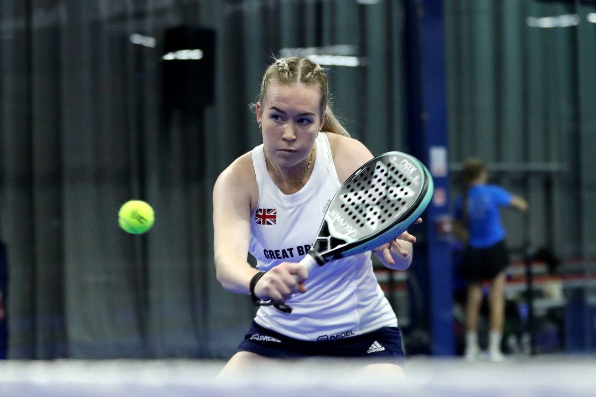 2022-Tia-Norton-World-Padel-Championships-qualifier.jpg