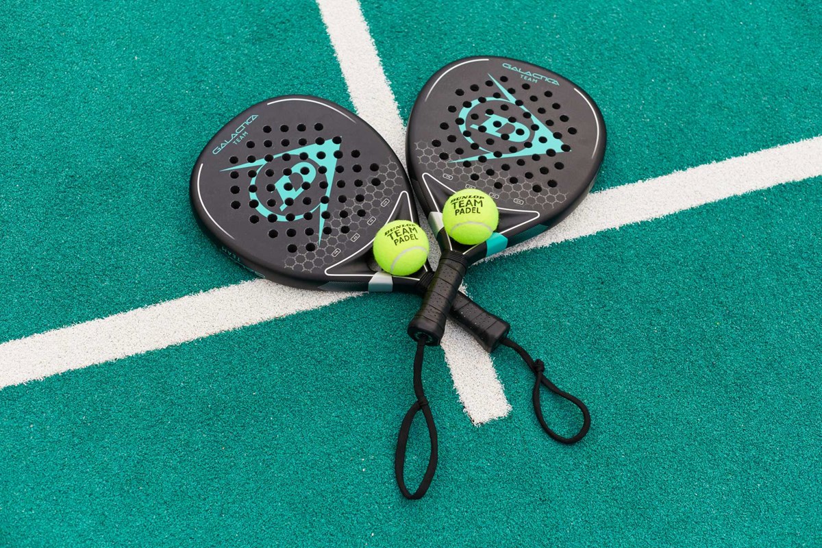 padel-rackets.jpg