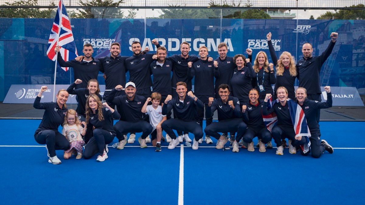 2024-GB-squad-European-Padel-Championships.jpg