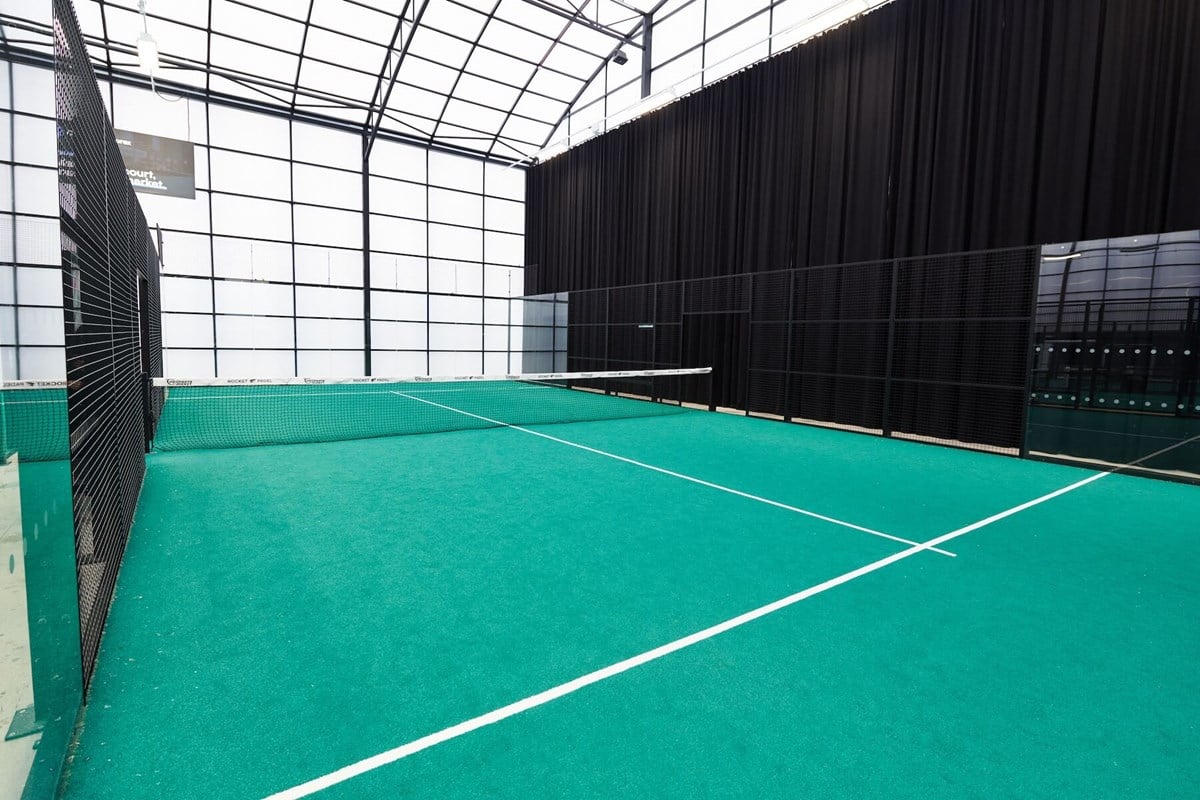 indoor-padel-court.jpg