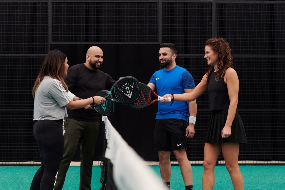 group-of-padel-players-at-net.jpg