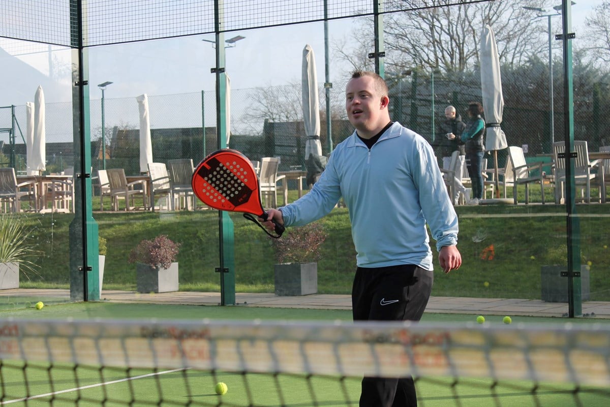Sundridge park padel.jpg