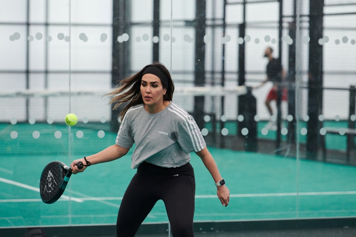 padel-woman-competing.jpg