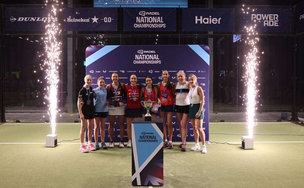 2025-padel-national-champions-women-and-girls.jpg