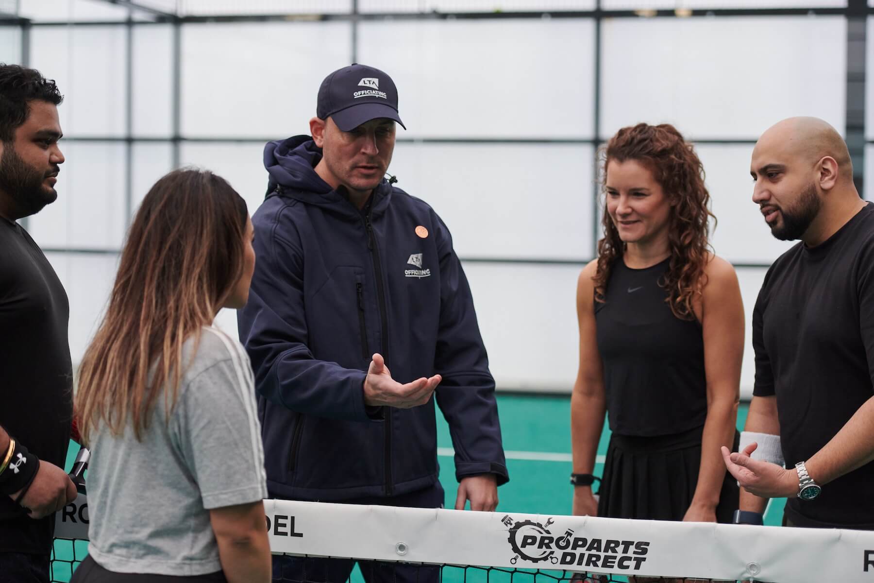 coin-toss-at-net.jpg