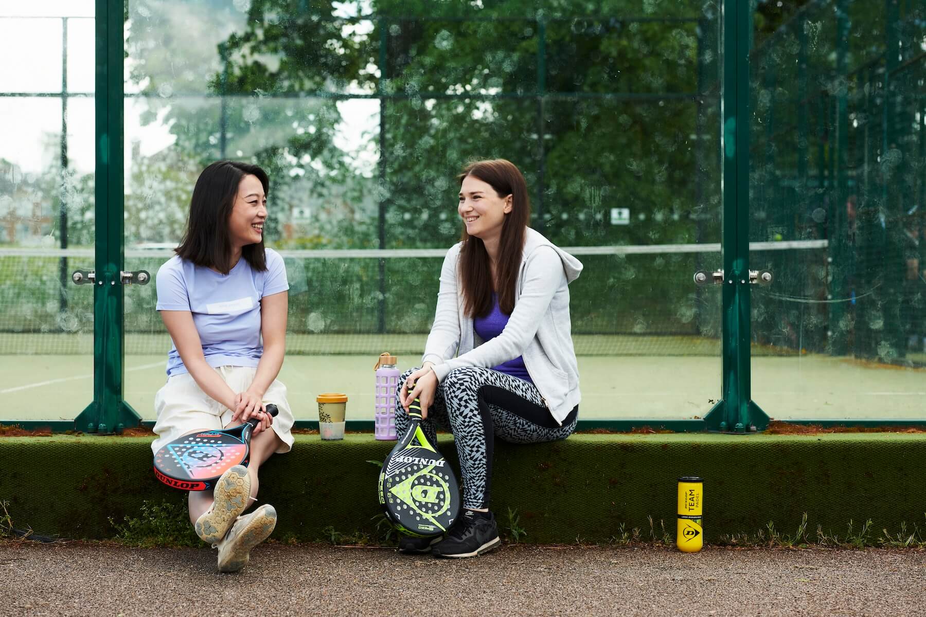 friends-chating-post-padel-match.jpg