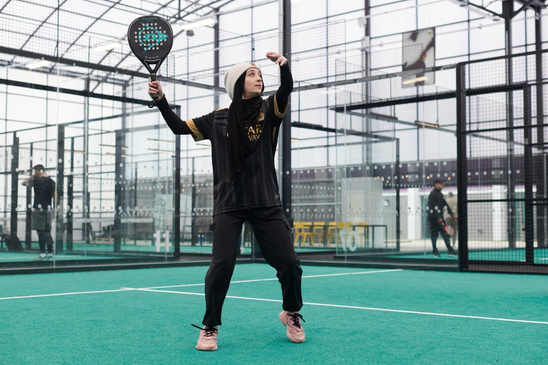 Padel-Indoors-Overhead.jpg