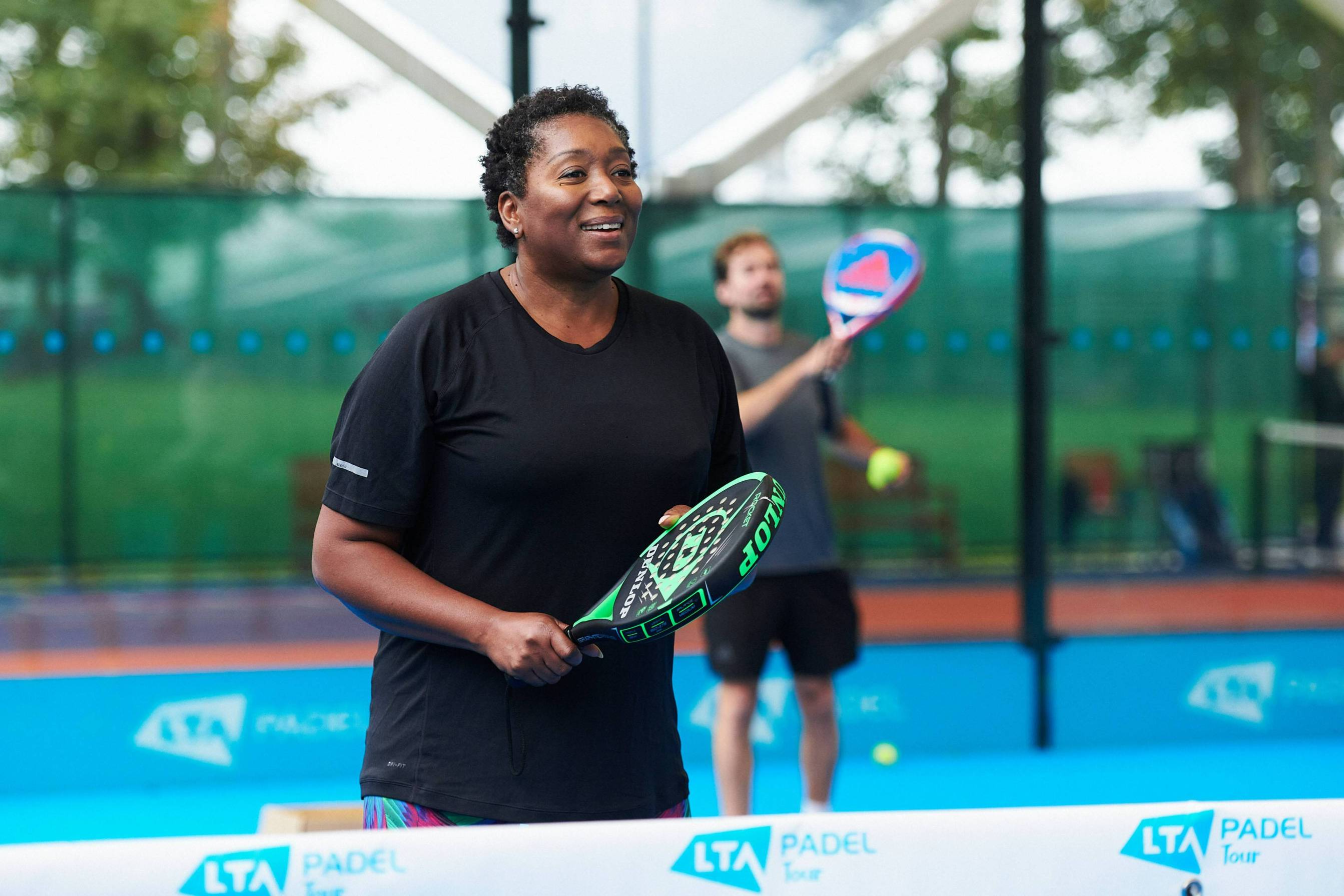 Seniors-padel-competition.jpg