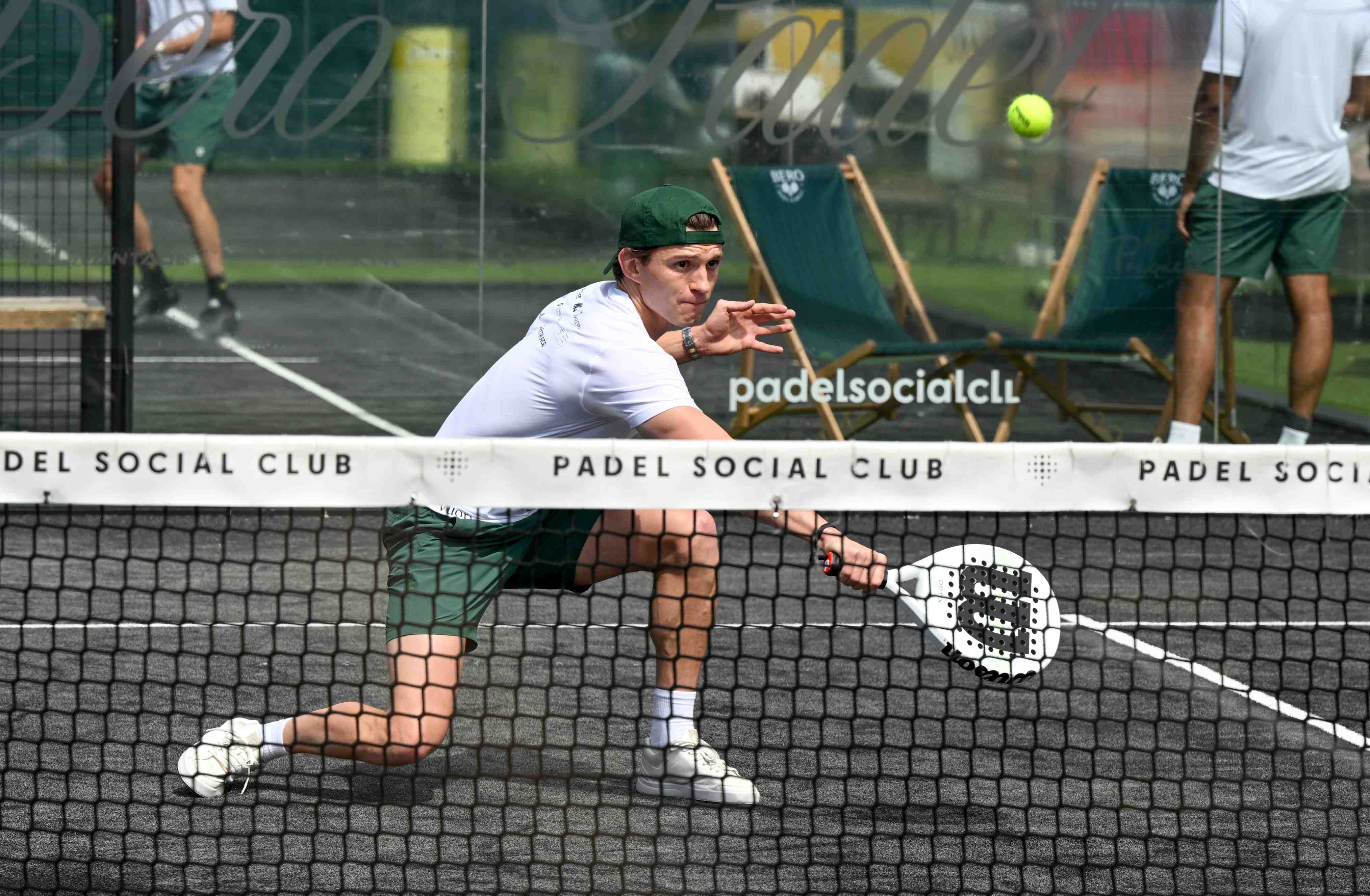 2025-Tom-Holland-Padel.jpg