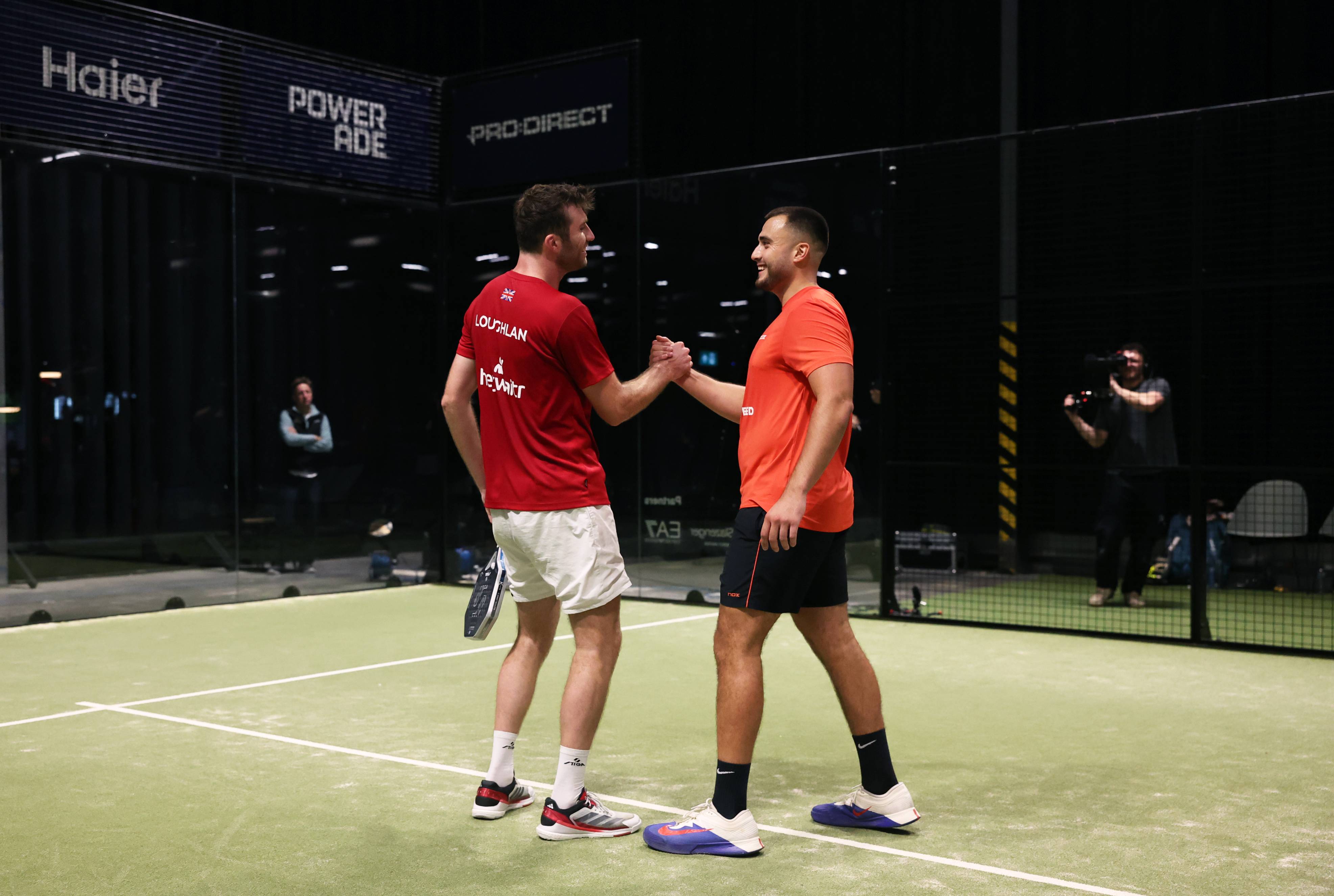 2025-Alex-Loughlan-Louie-Harris-Padel-Nationals.jpg