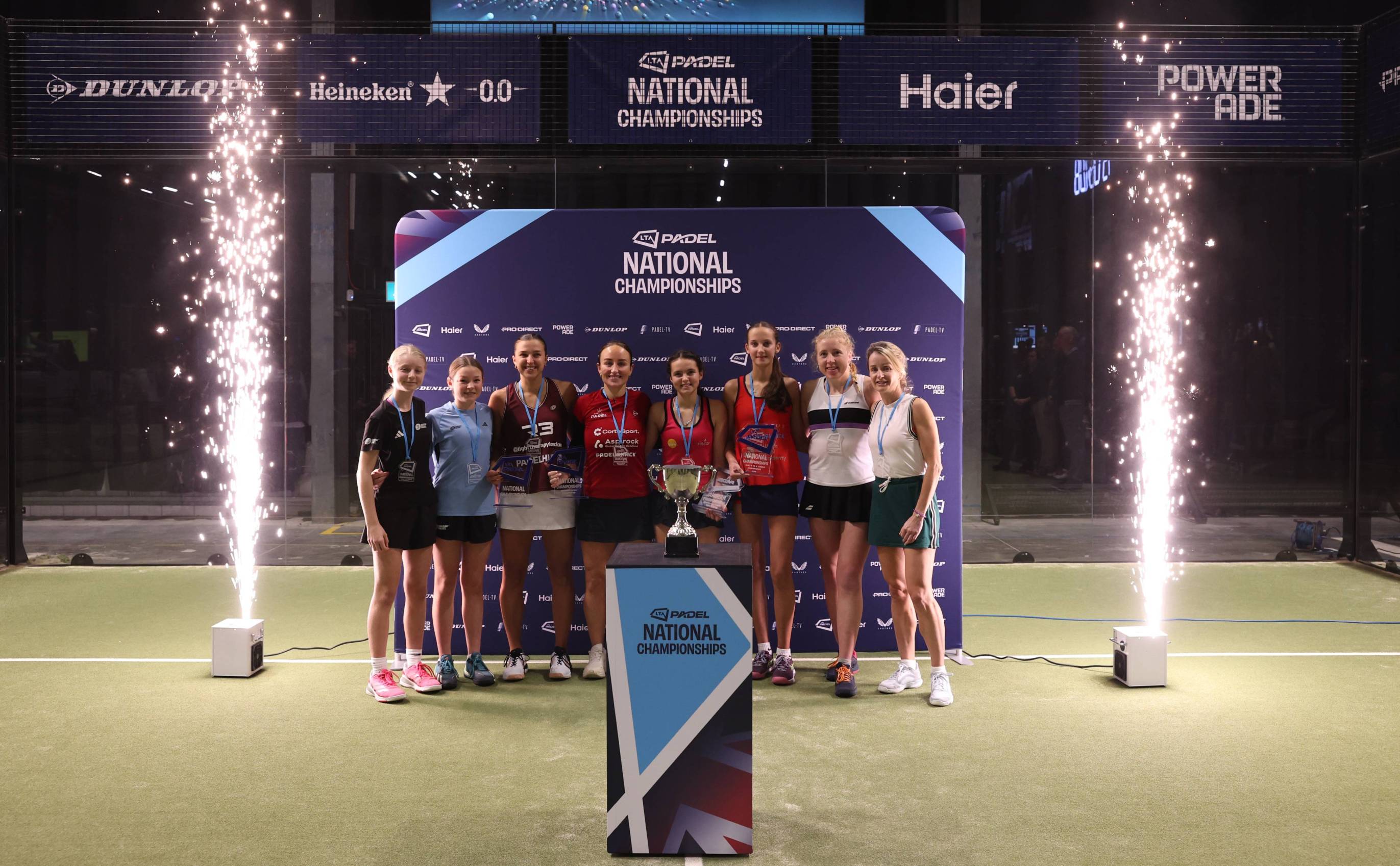 Rosie Quirk playing padel 2.jpg