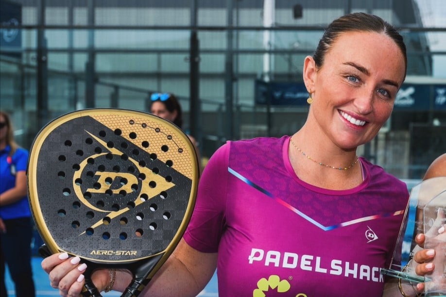 2025-Aimee-Gibson-FIP-Silver-Australian-Open.jpg