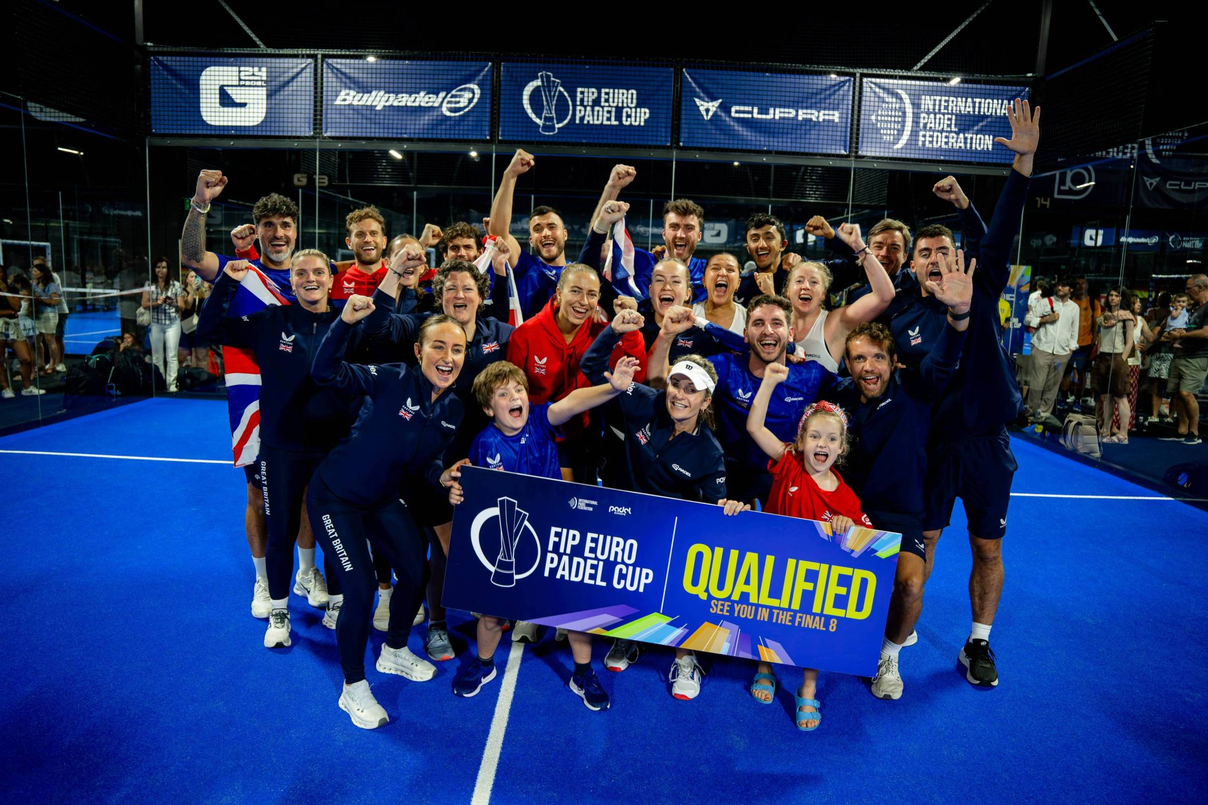 2025-GB-team-Euro-Cup-qualified.jpg