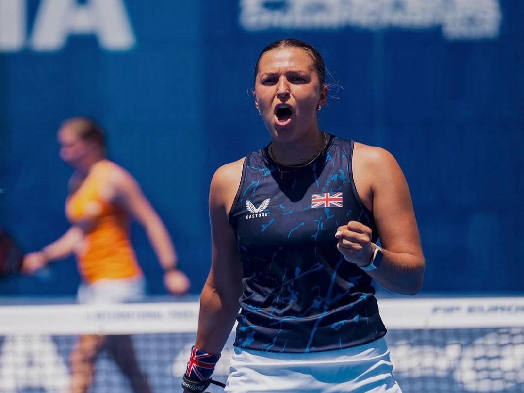 2025-catherine-rose-Euro-Padel-Cup.jpeg
