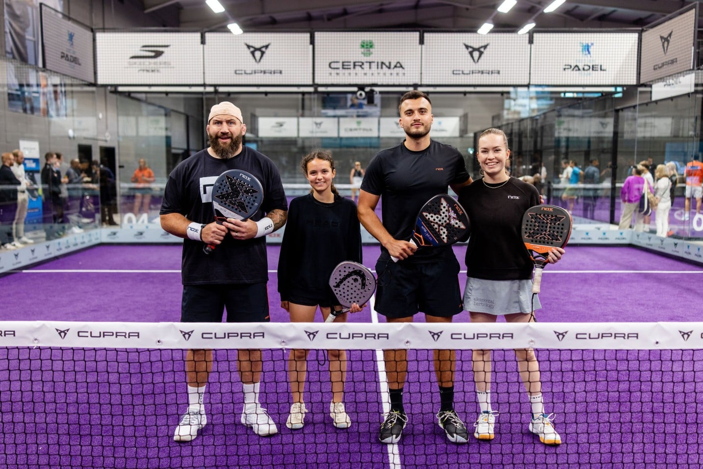 2025-Joe-Marler-Pro-Am-Padel-Tour-Tia-Norton-Louie-Harris.jpg