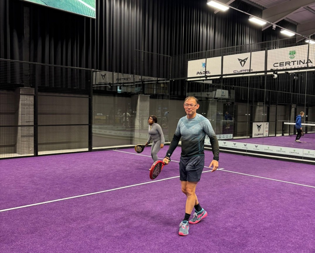 Padel Pro Am Tour Community John.jpg