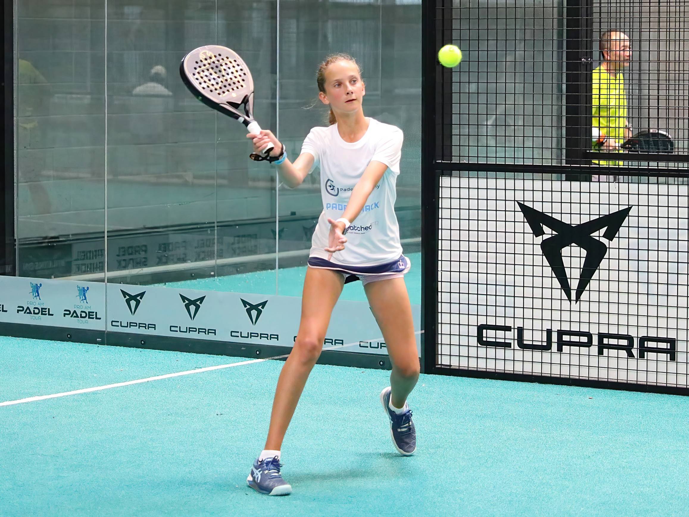 Rosie Quirk playing padel.jpg