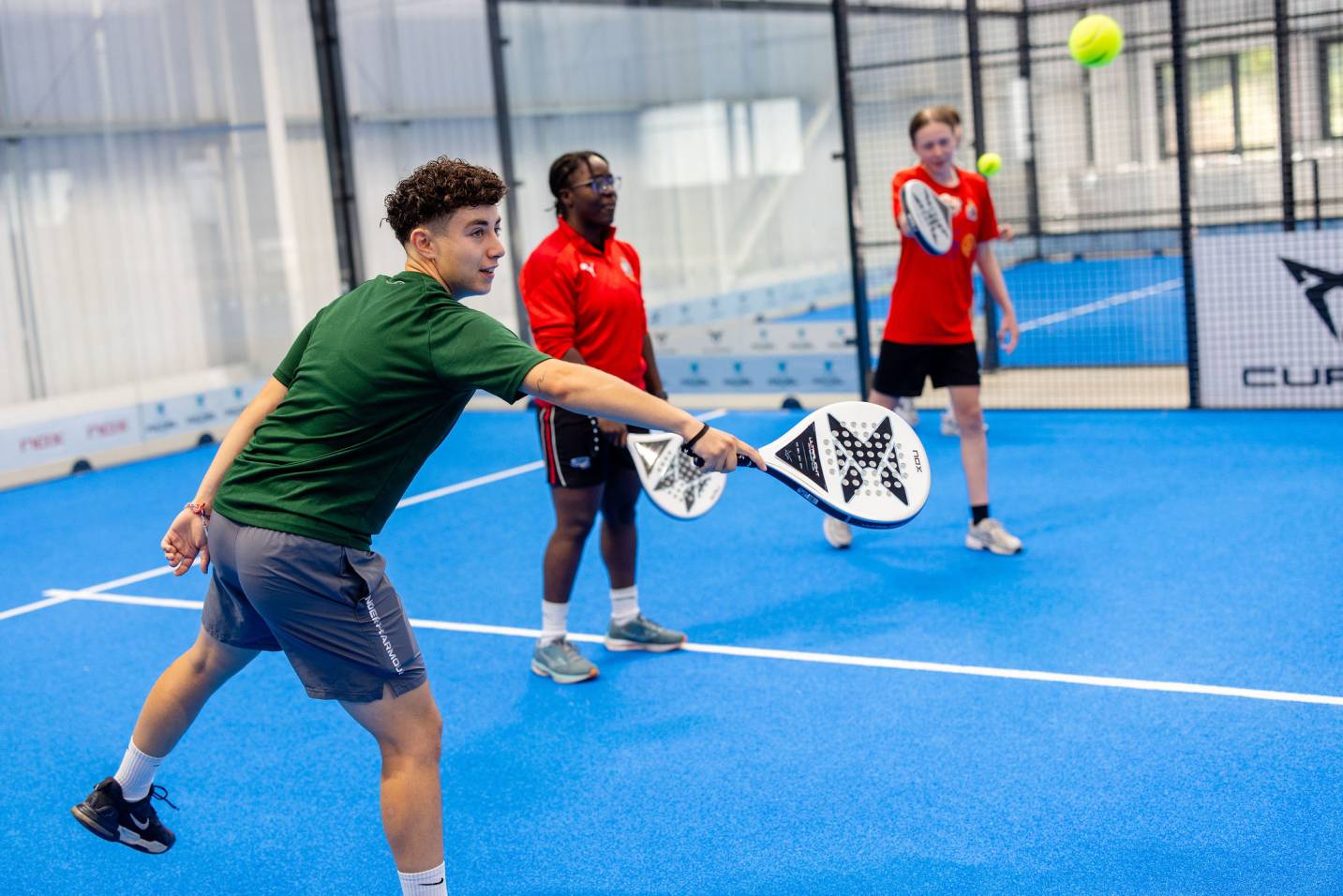 2025-Pro-Am-Community-Manchester-players.jpg