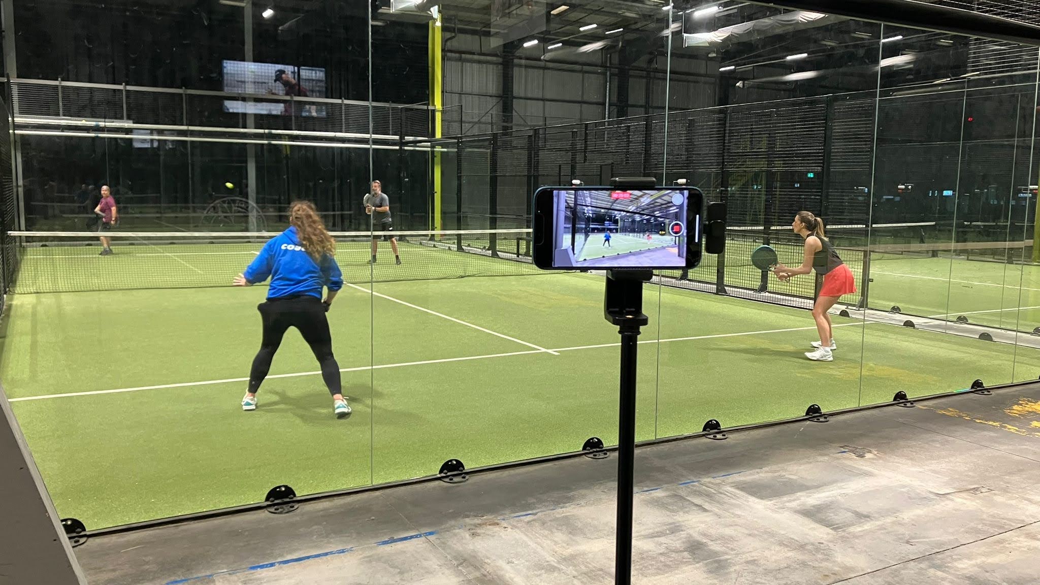 LTA-padel-level-2-coaching.jpeg
